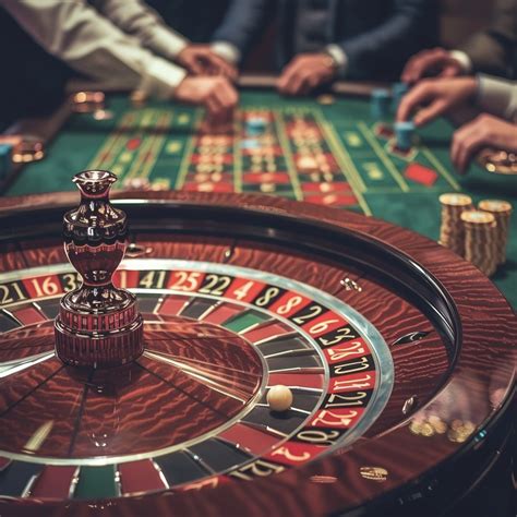 WTGBET – Play Casino Online.